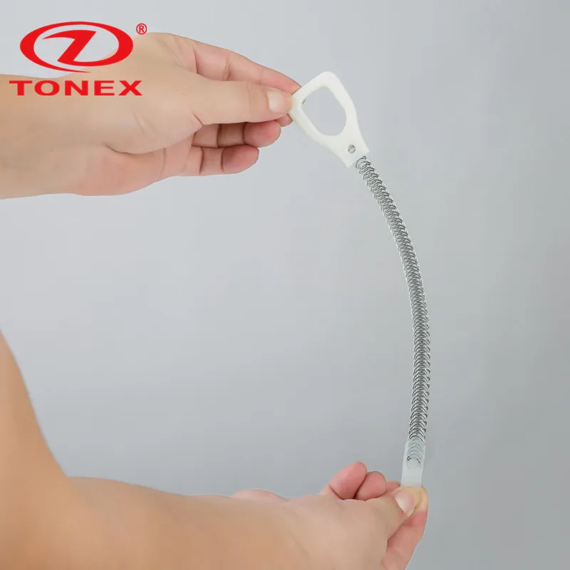 Newest Nylon Sleeve Fitness Supports Compression Knit Knee Support For Sports