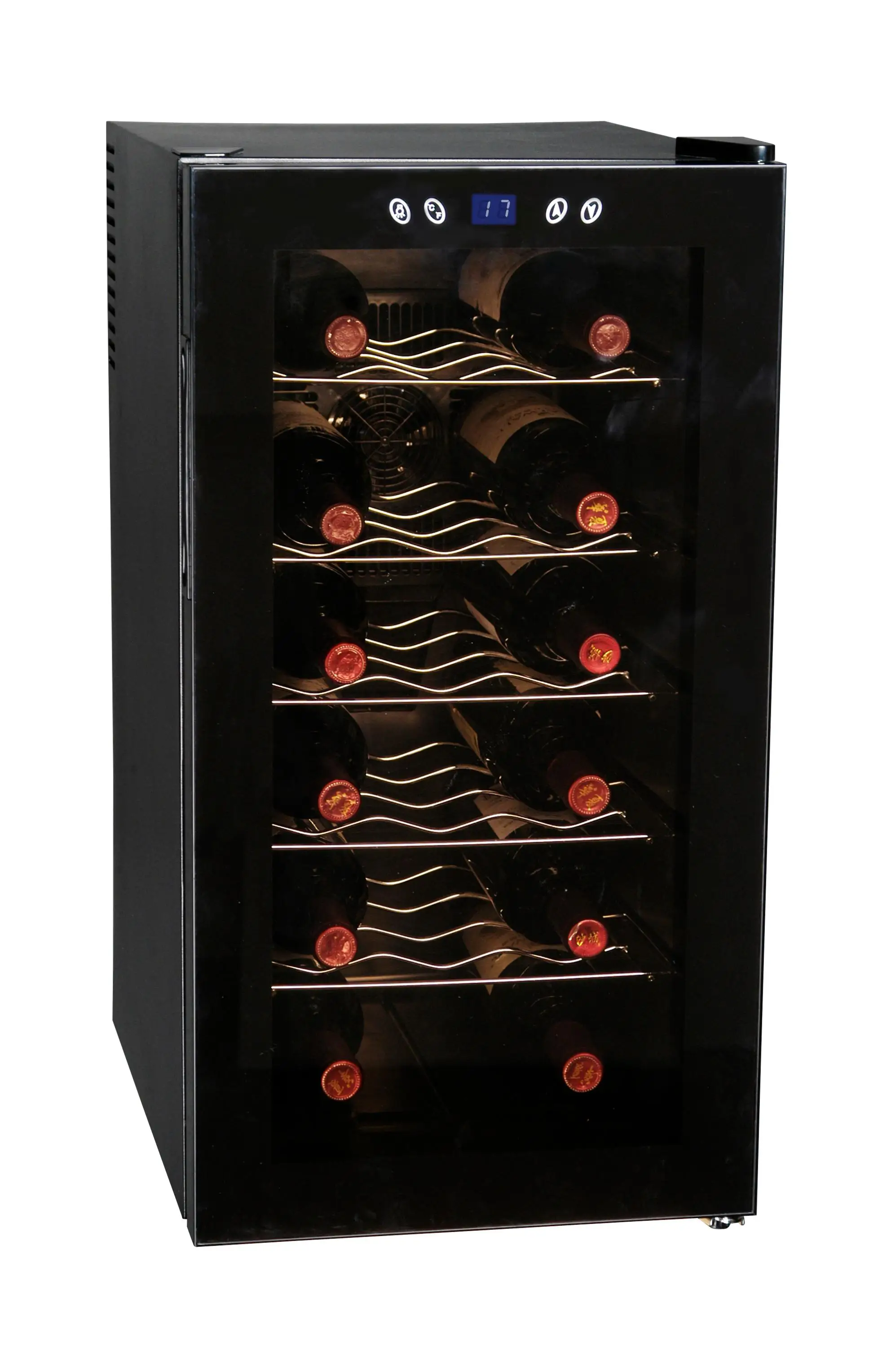 wine coolers wine coolers