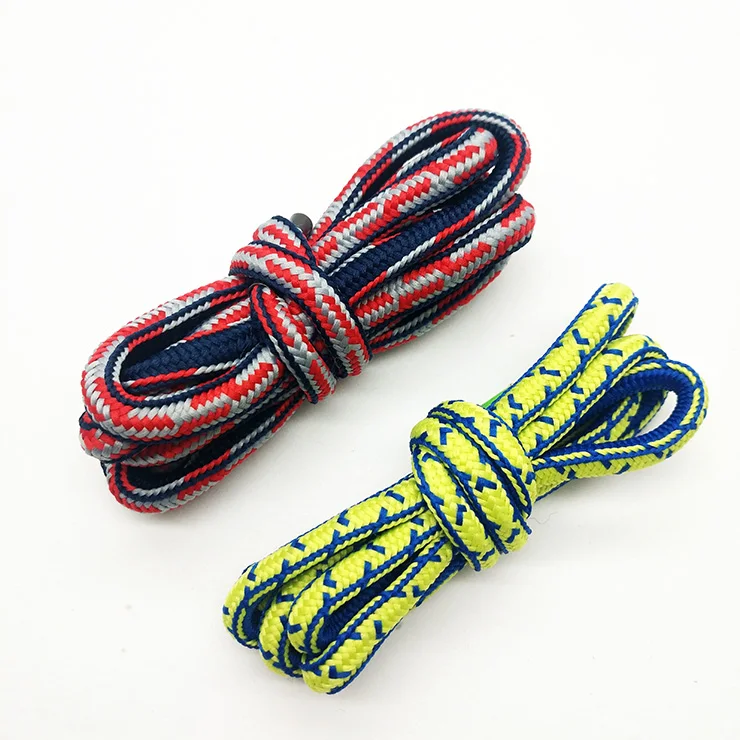 custom shoelaces.jpg