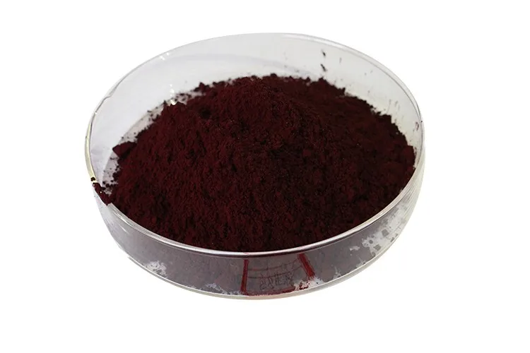 disperse red 73-8.jpg