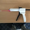 50ml 100% pure acrylic solid surface glue with glue gun