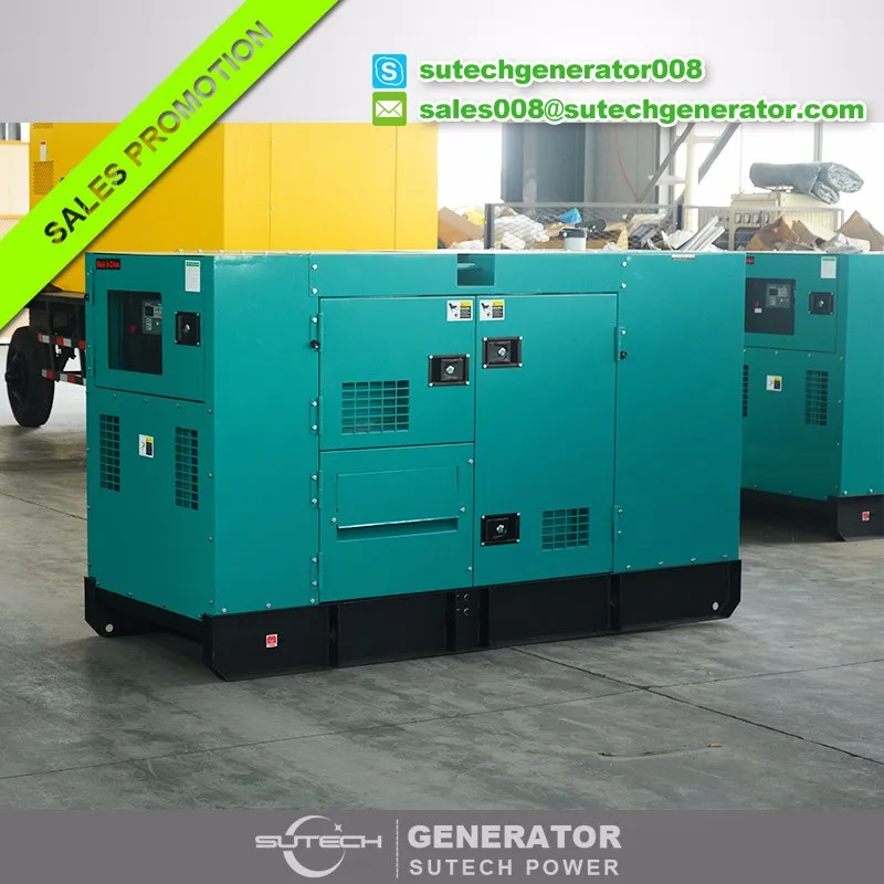 30kw Weichai generator 4.jpg