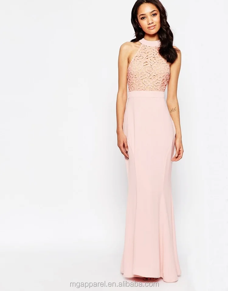 evening dresses for petite ladies