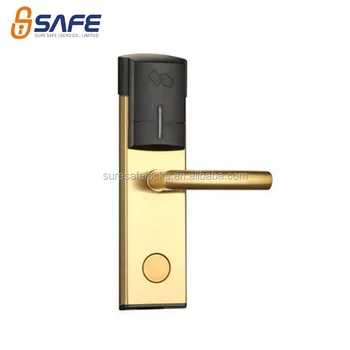 Top Class Onity Brand Rf Card Hotel Safe Lock On Sale Buy Onity Hotel Lock Hotel Safe Lock Rf Card Door Lock Product On Alibaba Com