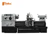 /product-detail/high-quality-long-duration-time-brake-lathe-cheap-price-engine-lathe-60743359119.html