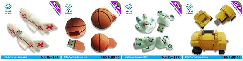 USB Flash Drive (2).jpg