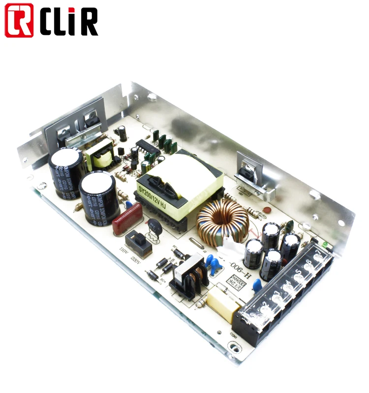 zPOWER SUPPLY45.jpg