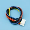 24 to 20 Pin ATX Power Adapter Cable