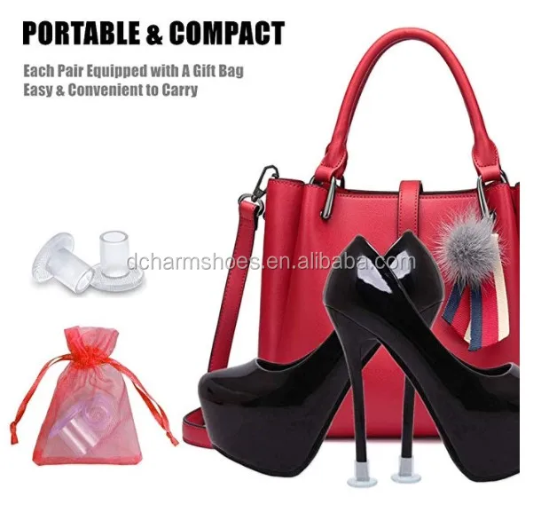 heel protector4.JPG