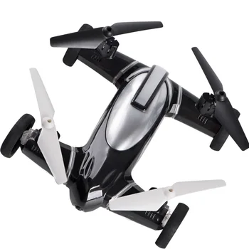 best selling drone with camera