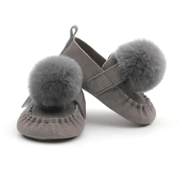 cheap name brand infant shoes