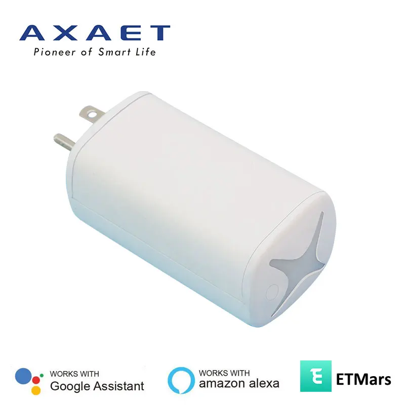 wholesale home control wholesale home control