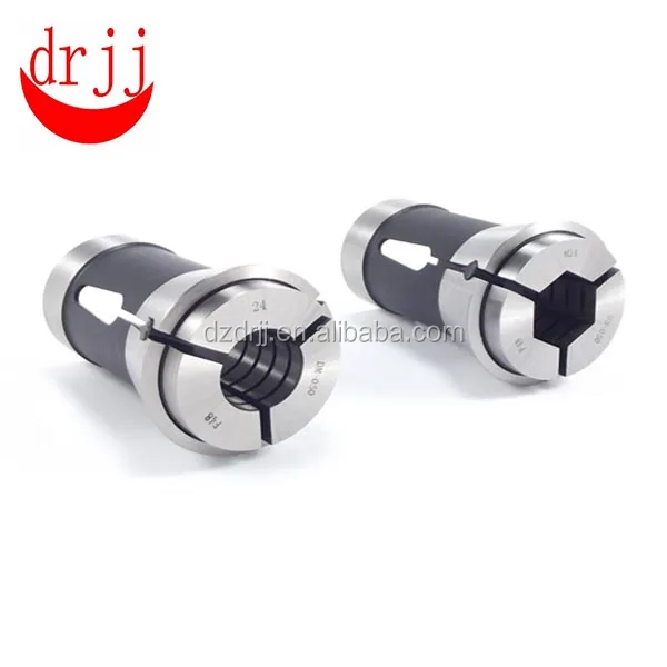 DIN6343  COLLET22.jpg