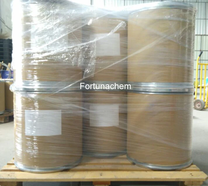powder packing-Fortuna26.jpg