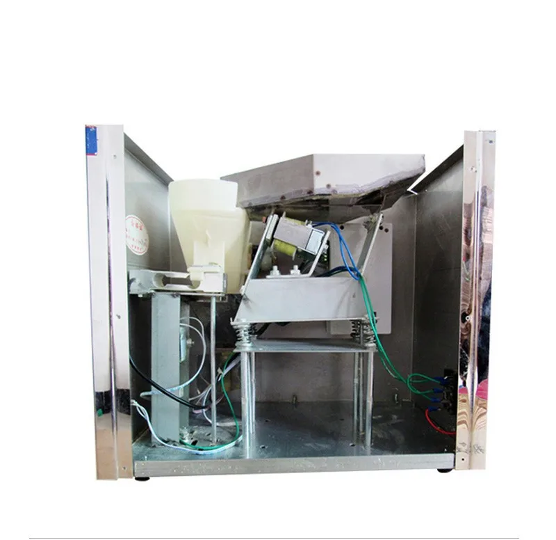Filling bottling line,Capper,Sealer,Labeler,Packaging machinery