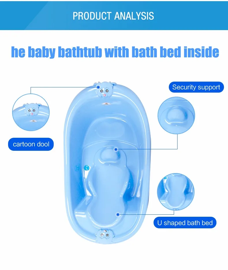 baby bath tub price at jet