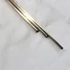 1kg-5kg/box Silver Welding Rod,High Quality Welding Electrode hot selling
