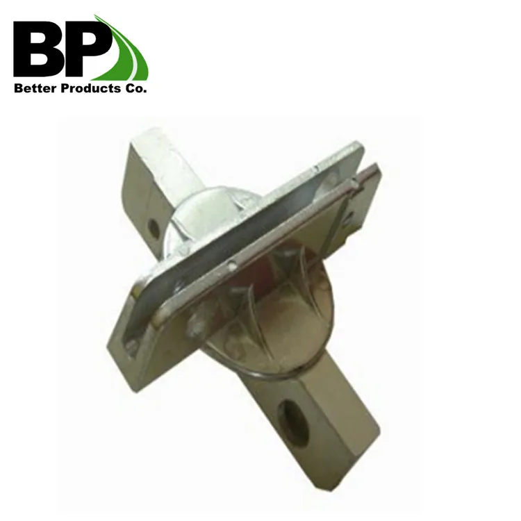 Aluminum Alloy Street Sign Mounting Brackets Buy Sign Brackets,Sign