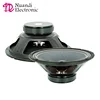 /product-detail/12-inch-cheap-price-outdoor-horn-midbass-woofer-speaker-nd-ps12-50-60675624047.html