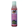 Windscreen Washer Windshield Cleaner 35ml