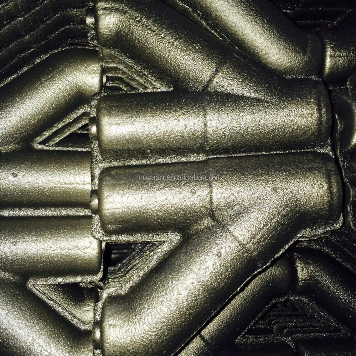 Hot Pressing Copper Pipe Cover Buy High Quality Hot Pressing Copper