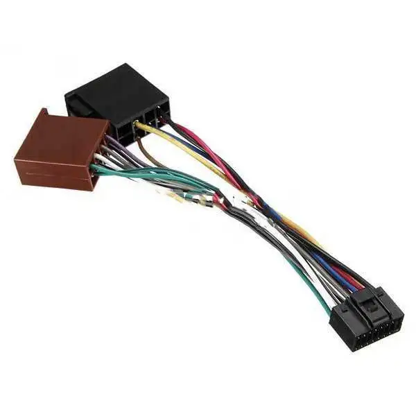Car stereo wiring supplies car audio wiring supplies car stereo wiring supplies car audio wiring supplies