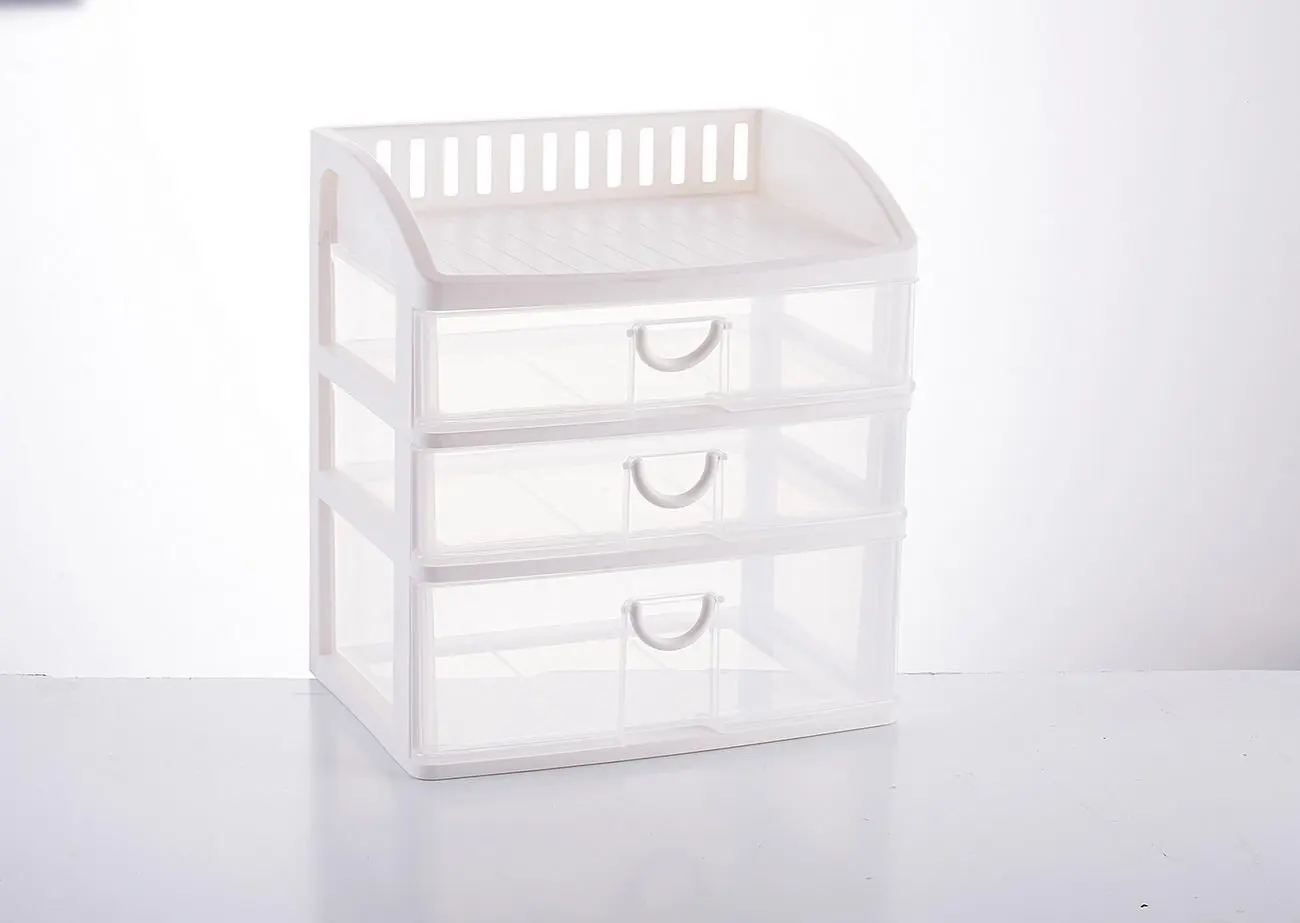 Cheap Clear Plastic Storage Drawers Find Clear Plastic Storage