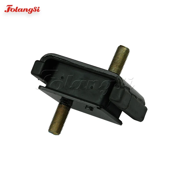 Forklift Part Mount, Engine 7FD30/2Z (12361-23320-71)