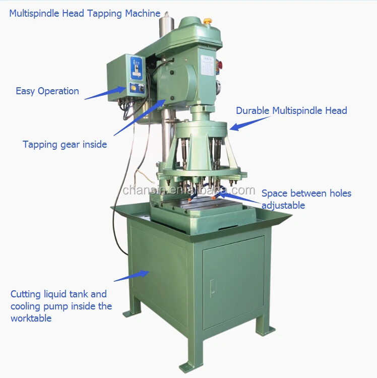 Tapping Machine S-2.jpg