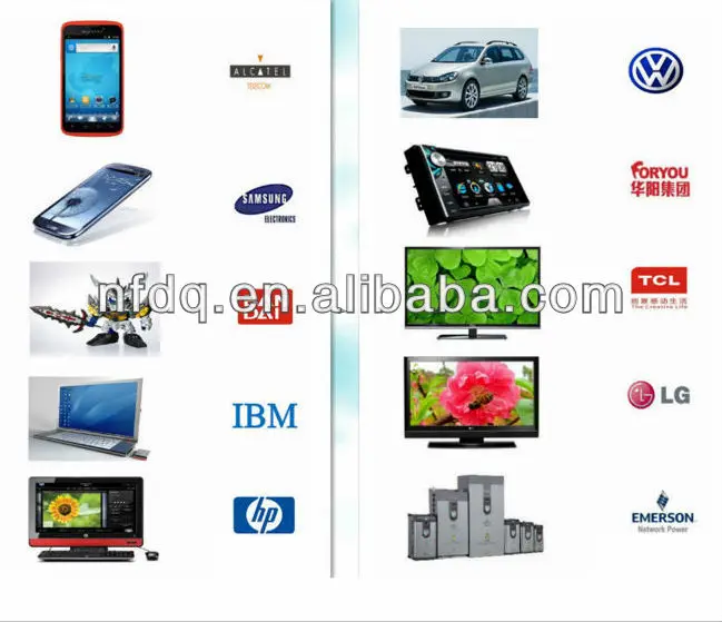 {2DA0DA1B-65DB-44CD-8255-A02DB0E63205}.jpg
