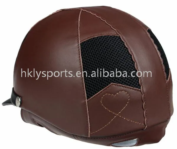 LY29Feb15Brown (6)