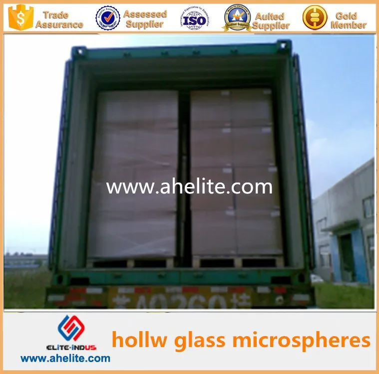 Hollow glass microspheres 11.jpg
