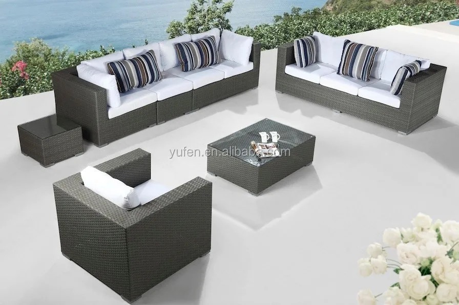 Wholesale Garden Dragon Mart Dubai Design Sofa Rattan Furniture Buy