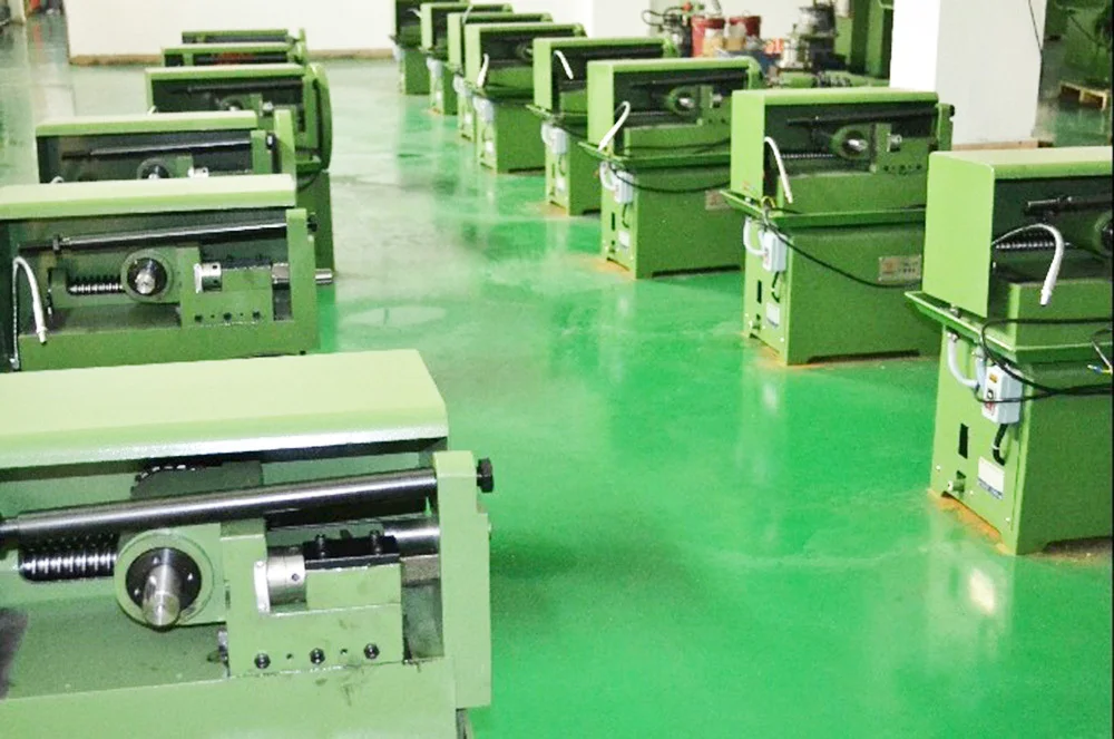 hydraulic rolling machine05.jpg