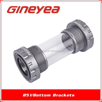 bc1 37 bottom bracket