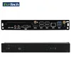 Intel 6th and 7th I3/I5/I7 Digital Signage 4K Interactive Computer Modules 80pin ops mini pc