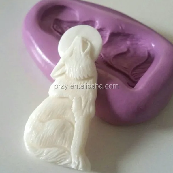 fondant mold.jpg