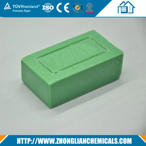 Soap bar (2)
