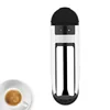 AAA GROUP espresso nespresso capsule coffee machine manufacturer
