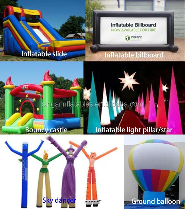 Inflatable Lawn Decorations,Gemmy Halloween Inflatables,Inflatable