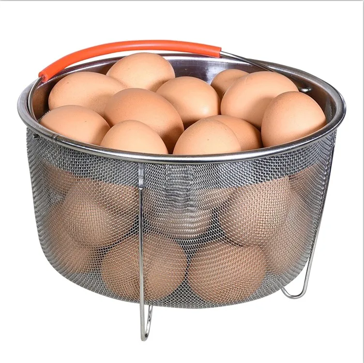 mesh C.JPG