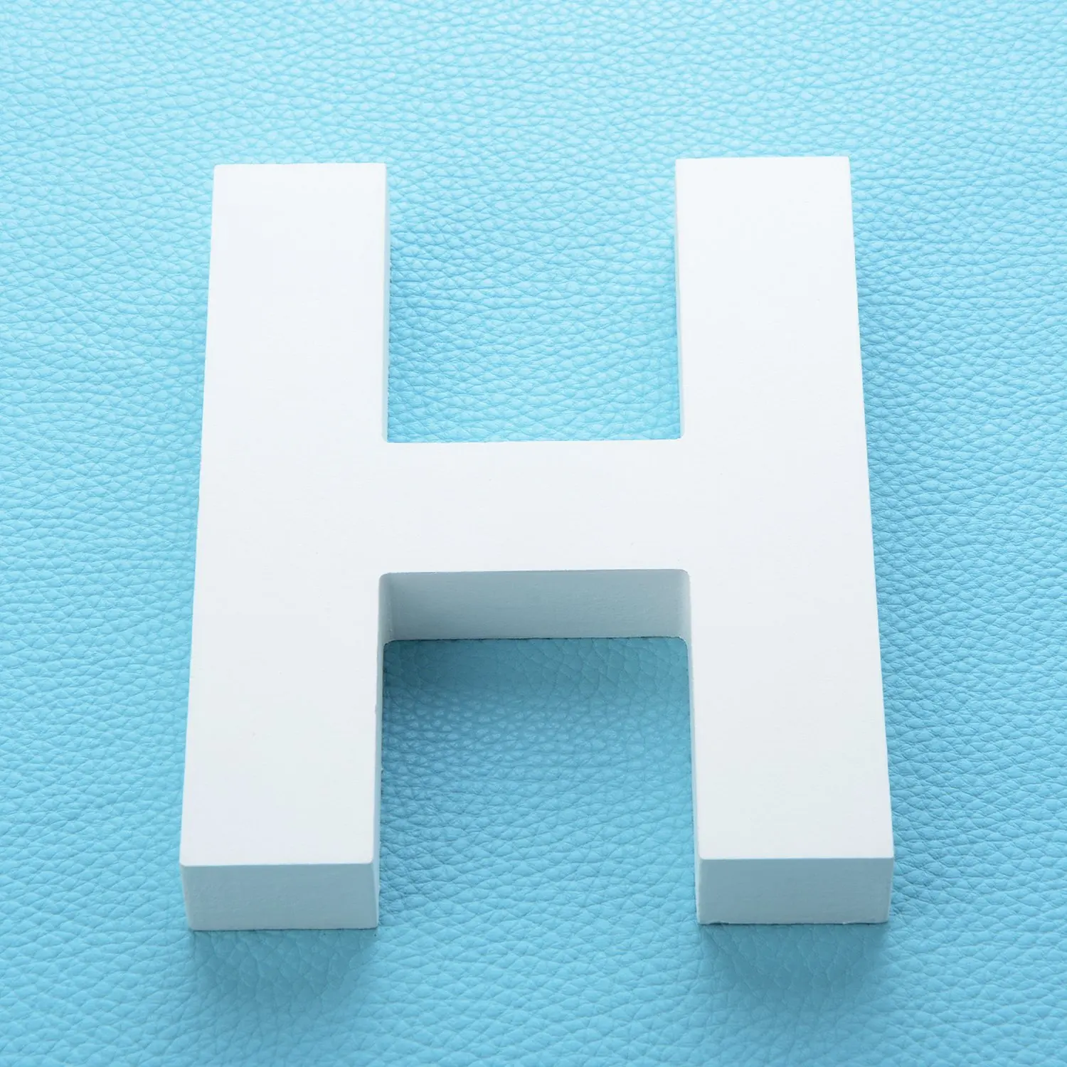 Girls Bedroom Wall Hanging Letter Decor Baby Name Wall Letters