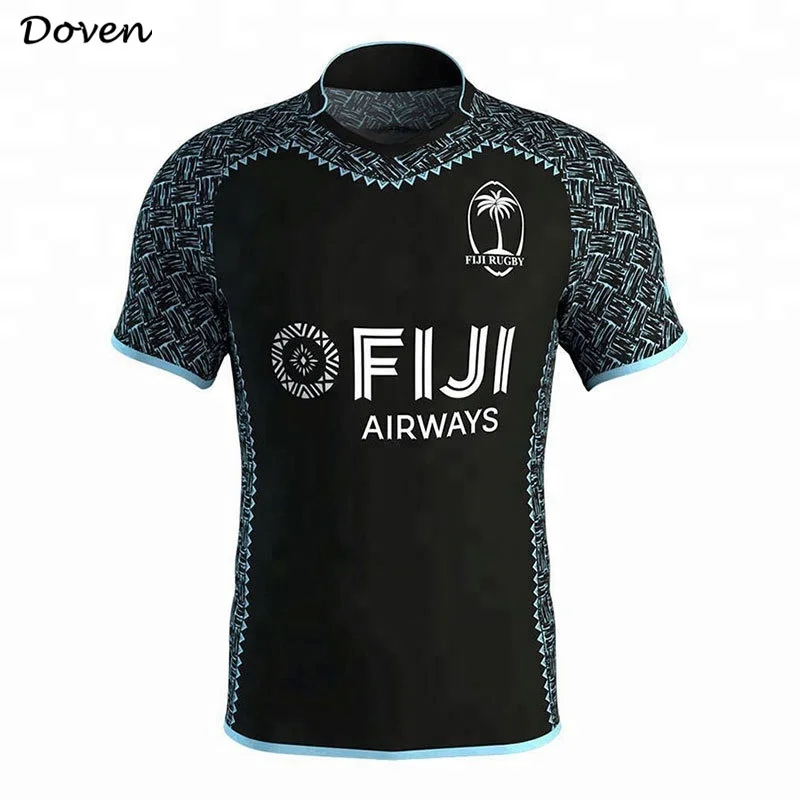 Rugby Jersey006.jpg