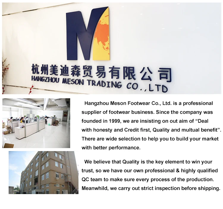 Our Company.jpg