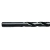 Garden tools hss body drills single end 135 split point drills