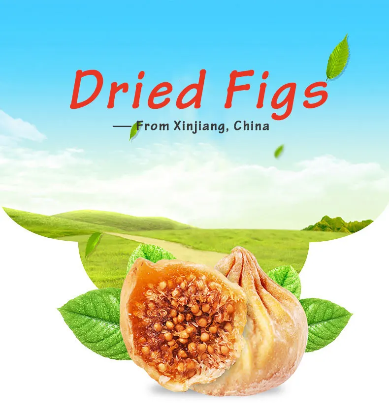 dehydrate figs.jpg