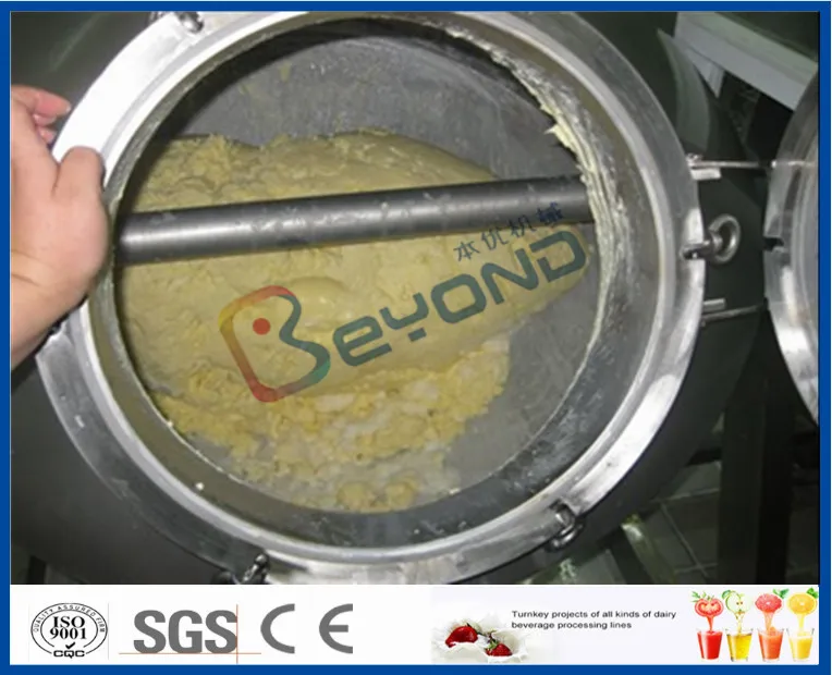 Butter production lines (2).jpg