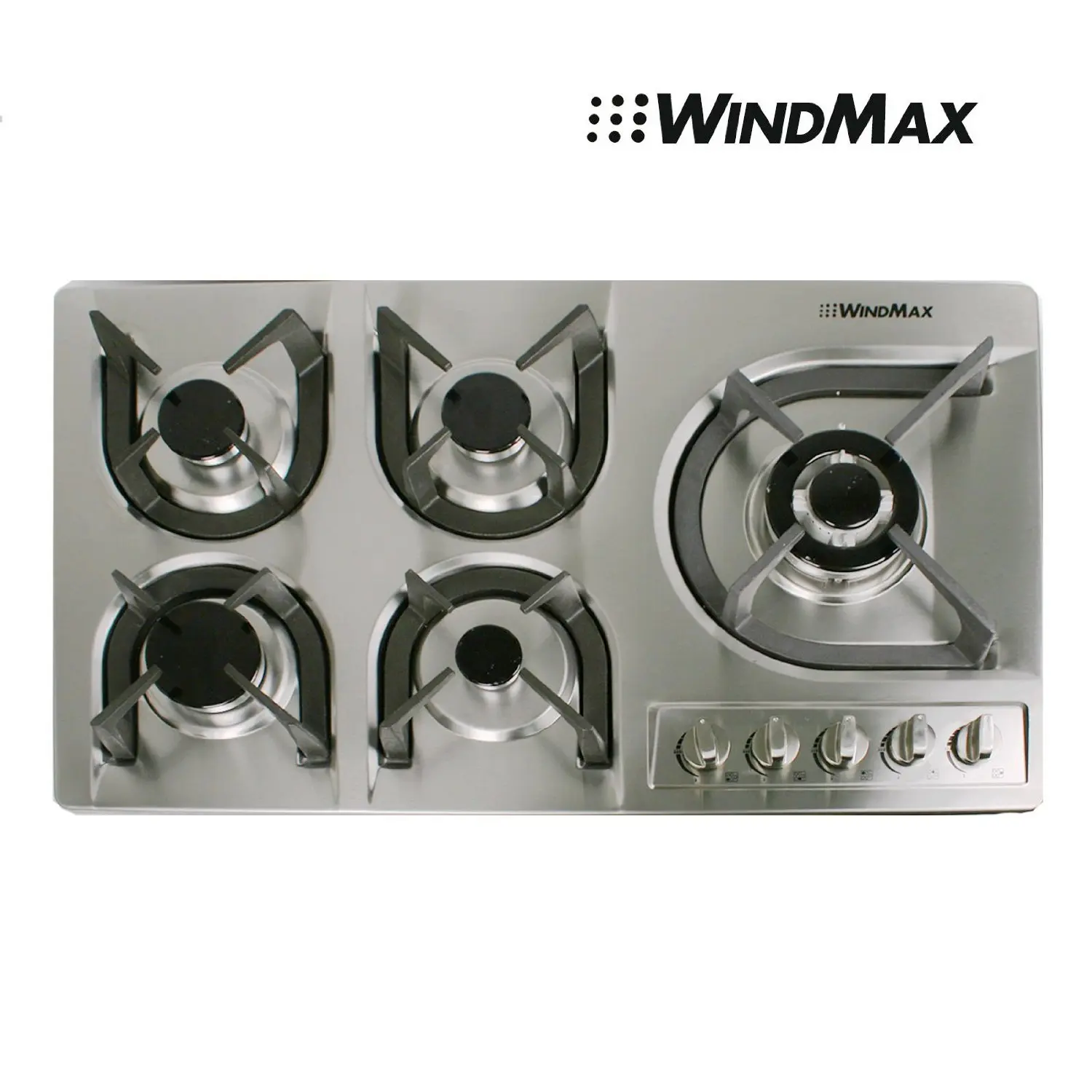 Cheap Best Cooktops India Find Best Cooktops India Deals On Line