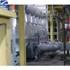 Dry Sesame Hulling Processing Sesame Huller Machine White Sesame Seed Processing Line with Dry Method