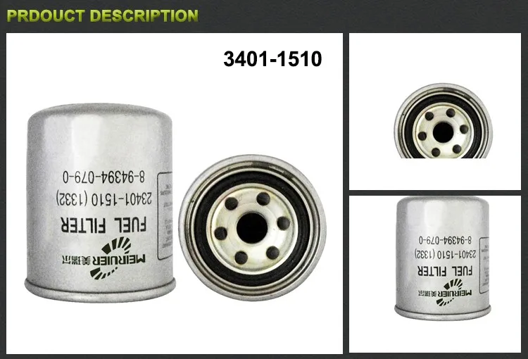 3401-1510